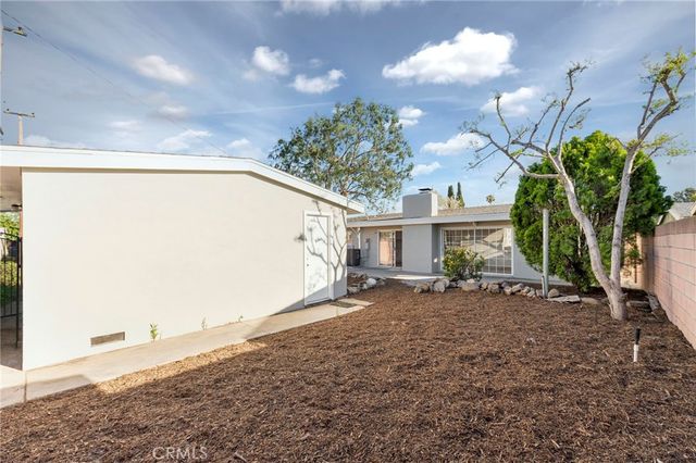 15565 La Fortuna Drive, La Mirada, CA 90638