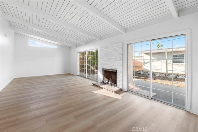15565 La Fortuna Drive, La Mirada, CA 90638