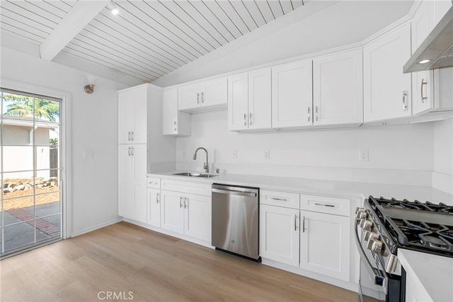 15565 La Fortuna Drive, La Mirada, CA 90638
