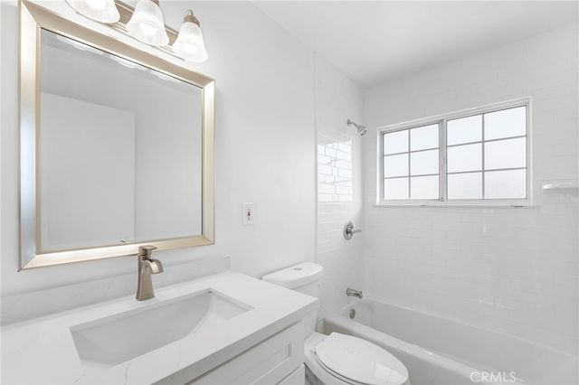 15565 La Fortuna Drive, La Mirada, CA 90638