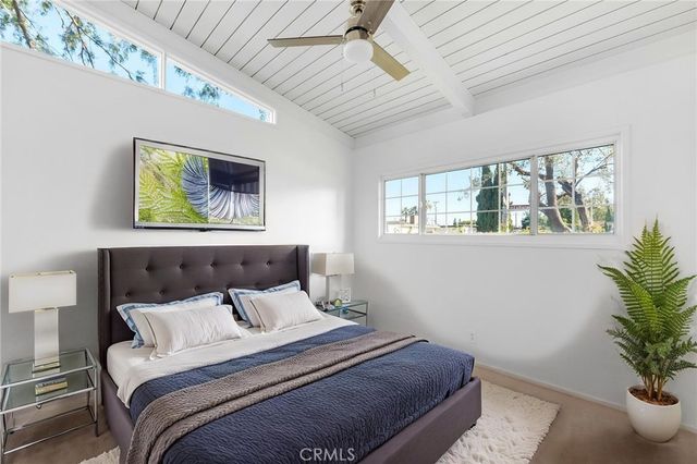 15565 La Fortuna Drive, La Mirada, CA 90638