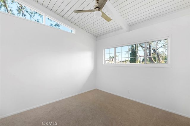 15565 La Fortuna Drive, La Mirada, CA 90638