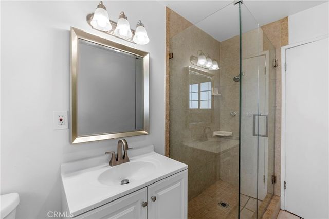 15565 La Fortuna Drive, La Mirada, CA 90638