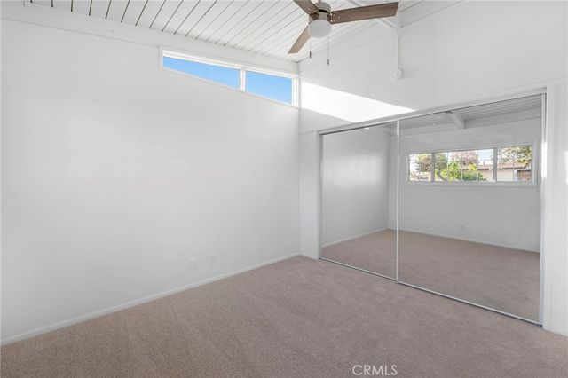 15565 La Fortuna Drive, La Mirada, CA 90638