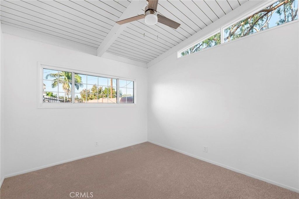 Image 10 of property listing at 15565 La Fortuna Drive, La Mirada, CA 90638