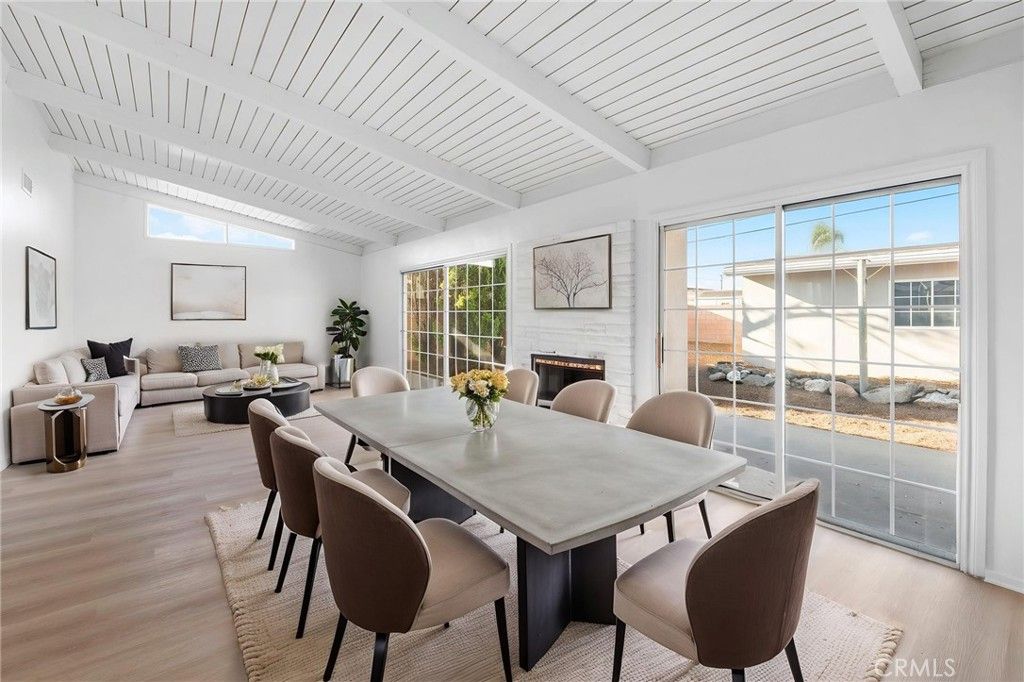 Image 2 of property listing at 15565 La Fortuna Drive, La Mirada, CA 90638