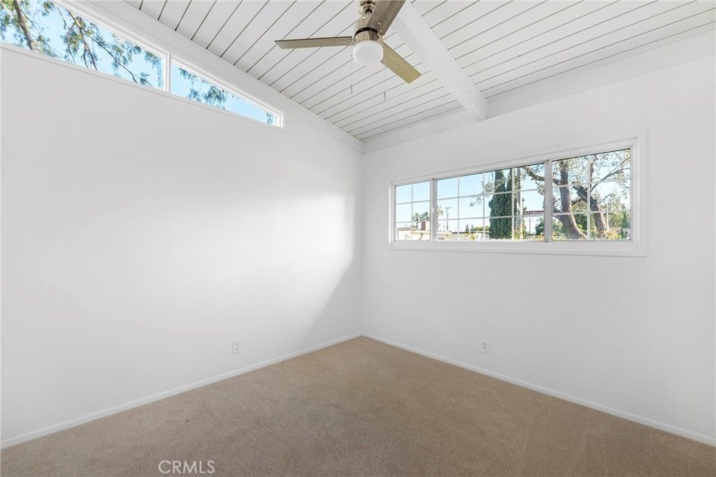 Image 7 of property listing at 15565 La Fortuna Drive, La Mirada, CA 90638