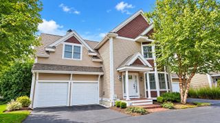 1 Thurston Pl 1, Medfield, MA 02052