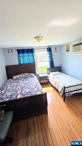 7 Barnard Place, North Arlington, NJ 07031