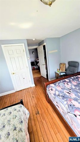 7 Barnard Place, North Arlington, NJ 07031