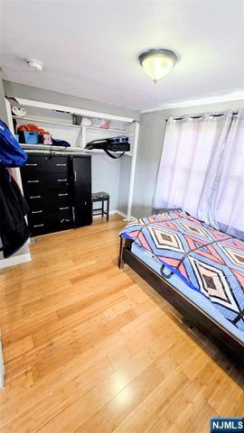 7 Barnard Place, North Arlington, NJ 07031