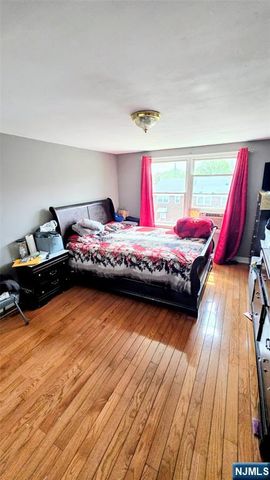 7 Barnard Place, North Arlington, NJ 07031