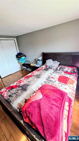 7 Barnard Place, North Arlington, NJ 07031