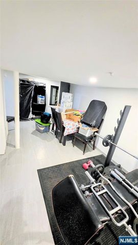 7 Barnard Place, North Arlington, NJ 07031