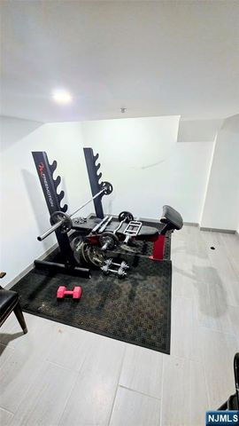 7 Barnard Place, North Arlington, NJ 07031