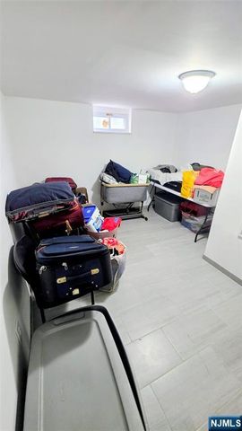 7 Barnard Place, North Arlington, NJ 07031