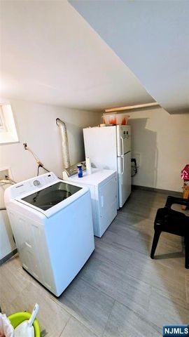 7 Barnard Place, North Arlington, NJ 07031