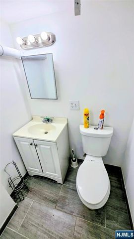 7 Barnard Place, North Arlington, NJ 07031