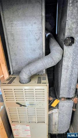 7 Barnard Place, North Arlington, NJ 07031