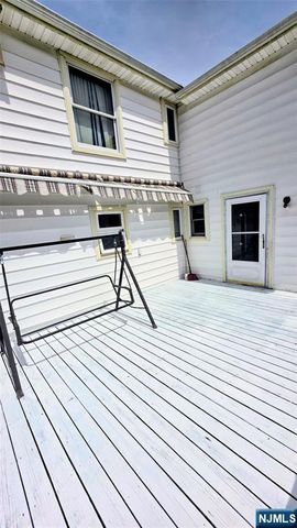 7 Barnard Place, North Arlington, NJ 07031