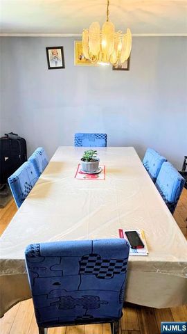 7 Barnard Place, North Arlington, NJ 07031