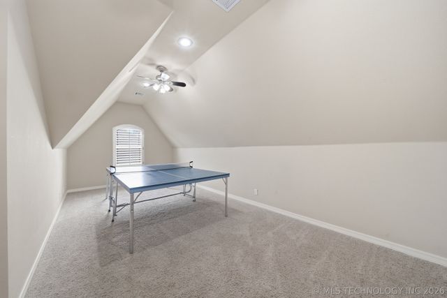 7726 S Indian Avenue, Tulsa, OK 74132