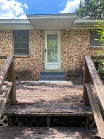 606 S Boyd St, Lindale, TX 75771