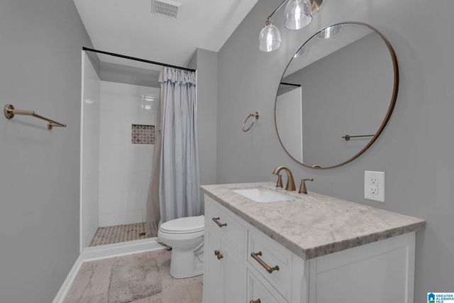 9790 CORNER SCHOOL ROAD, Warrior, AL 35180