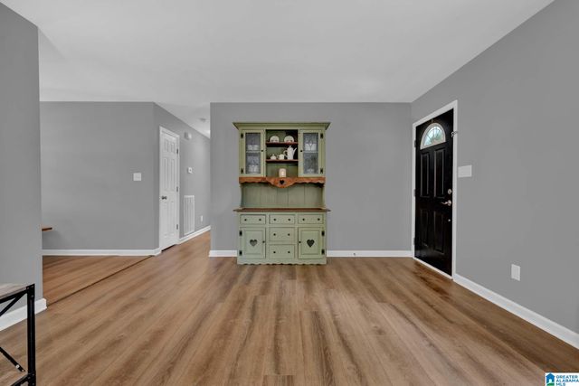 9790 CORNER SCHOOL ROAD, Warrior, AL 35180