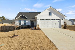 934 Blue Willow Court, Spartanburg, SC 29302