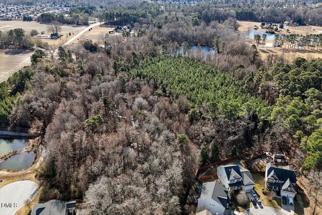 2241 Stewart Street, Fuquay Varina, NC 27526