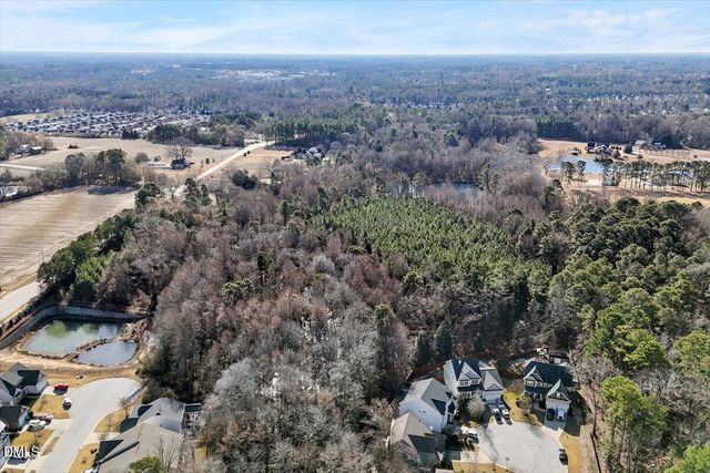 2241 Stewart Street, Fuquay Varina, NC 27526