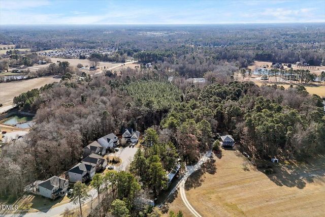 2241 Stewart Street, Fuquay Varina, NC 27526