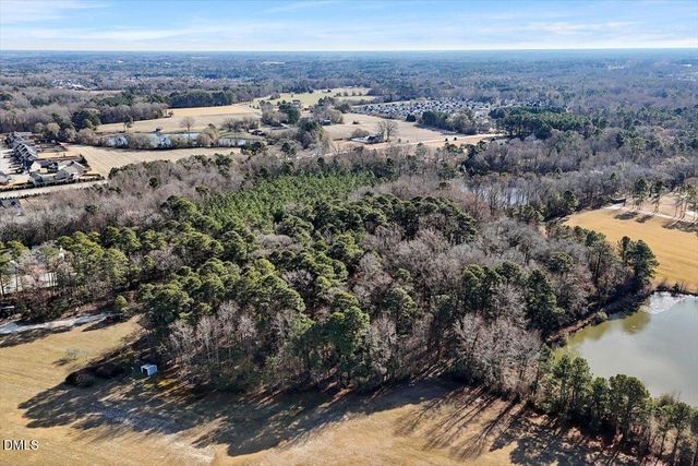 2241 Stewart Street, Fuquay Varina, NC 27526