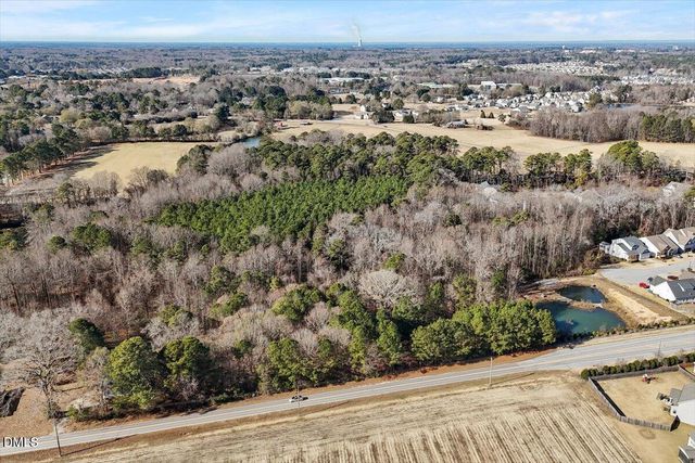 2241 Stewart Street, Fuquay Varina, NC 27526