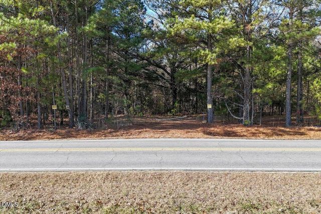 2241 Stewart Street, Fuquay Varina, NC 27526