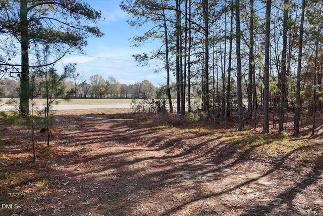 2241 Stewart Street, Fuquay Varina, NC 27526