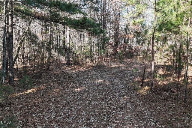 2241 Stewart Street, Fuquay Varina, NC 27526