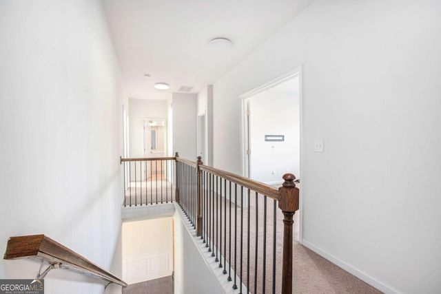 5425 Mirror Lake Drive, Cumming, GA 30028