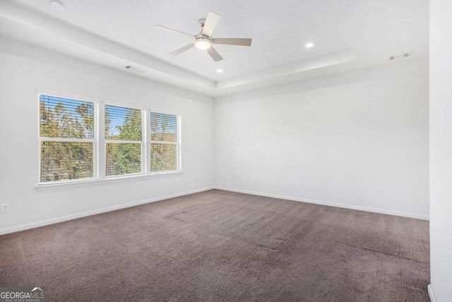 5425 Mirror Lake Drive, Cumming, GA 30028