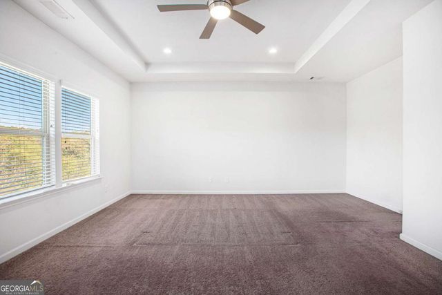 5425 Mirror Lake Drive, Cumming, GA 30028