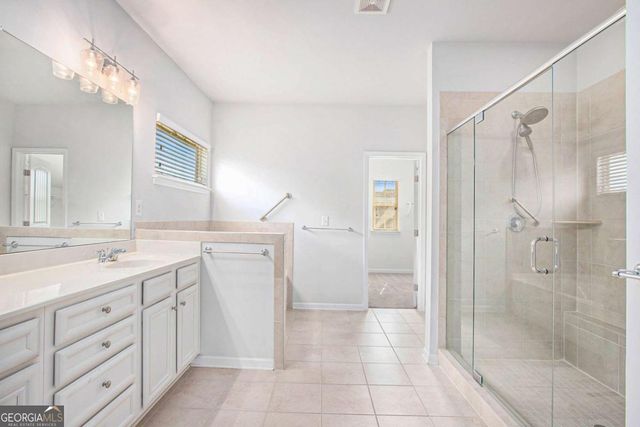 5425 Mirror Lake Drive, Cumming, GA 30028