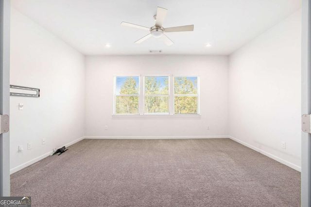 5425 Mirror Lake Drive, Cumming, GA 30028