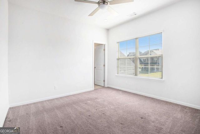 5425 Mirror Lake Drive, Cumming, GA 30028