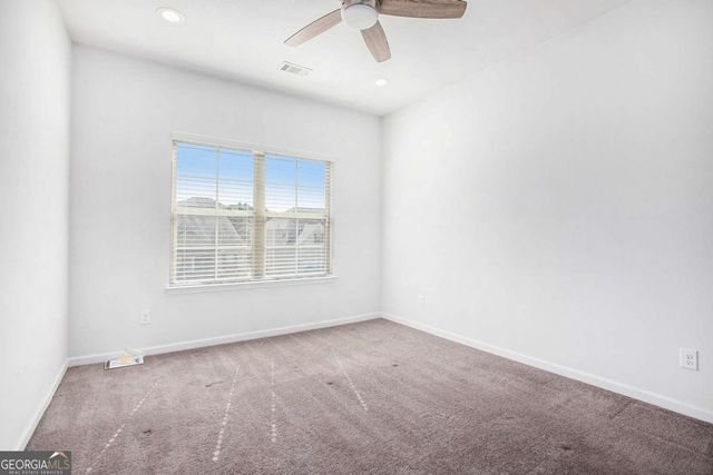 5425 Mirror Lake Drive, Cumming, GA 30028