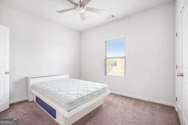 5425 Mirror Lake Drive, Cumming, GA 30028