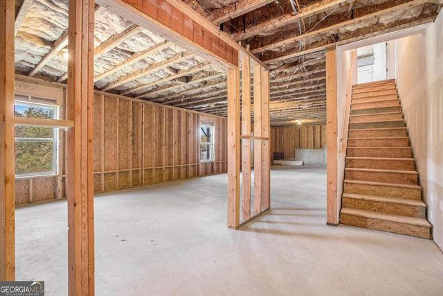 5425 Mirror Lake Drive, Cumming, GA 30028