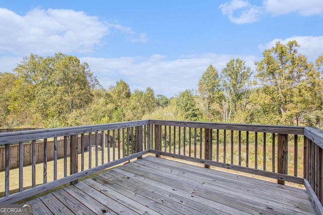 5425 Mirror Lake Drive, Cumming, GA 30028