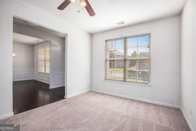 5425 Mirror Lake Drive, Cumming, GA 30028