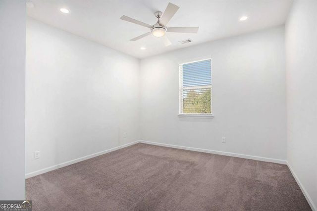 5425 Mirror Lake Drive, Cumming, GA 30028